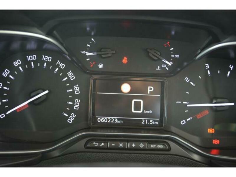 BERLINGO