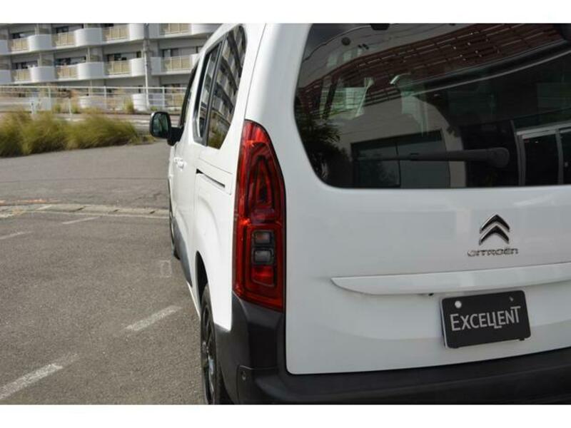 BERLINGO