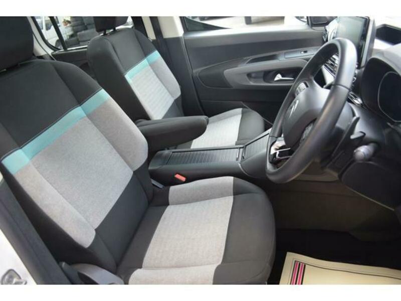 BERLINGO