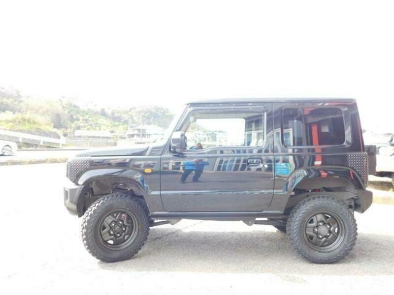 JIMNY