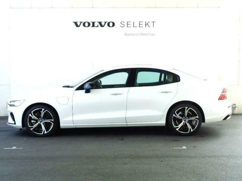 S60