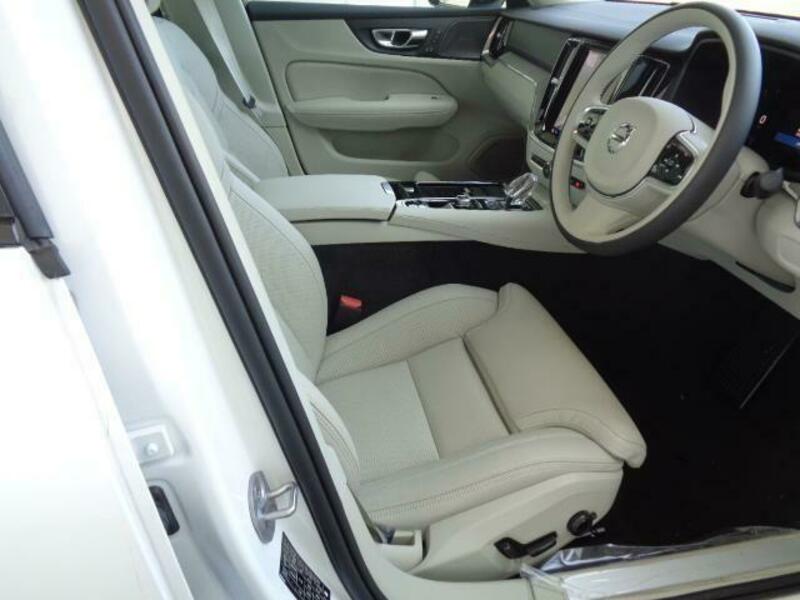 S60