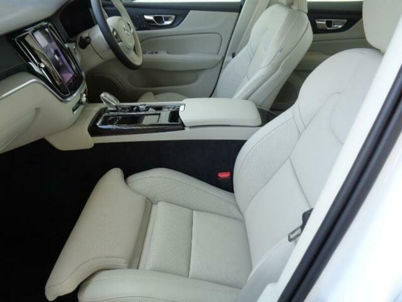 S60