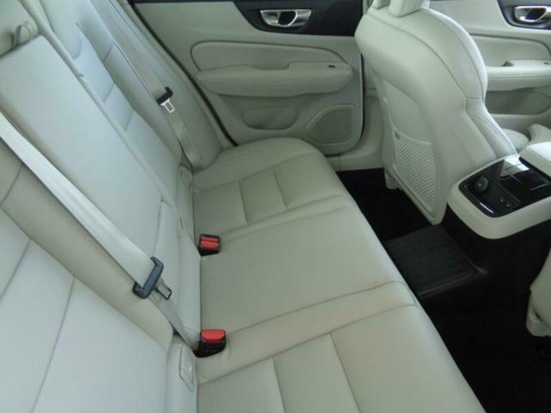 S60