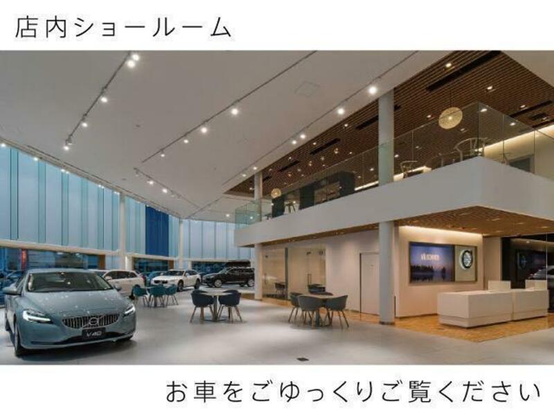 S60