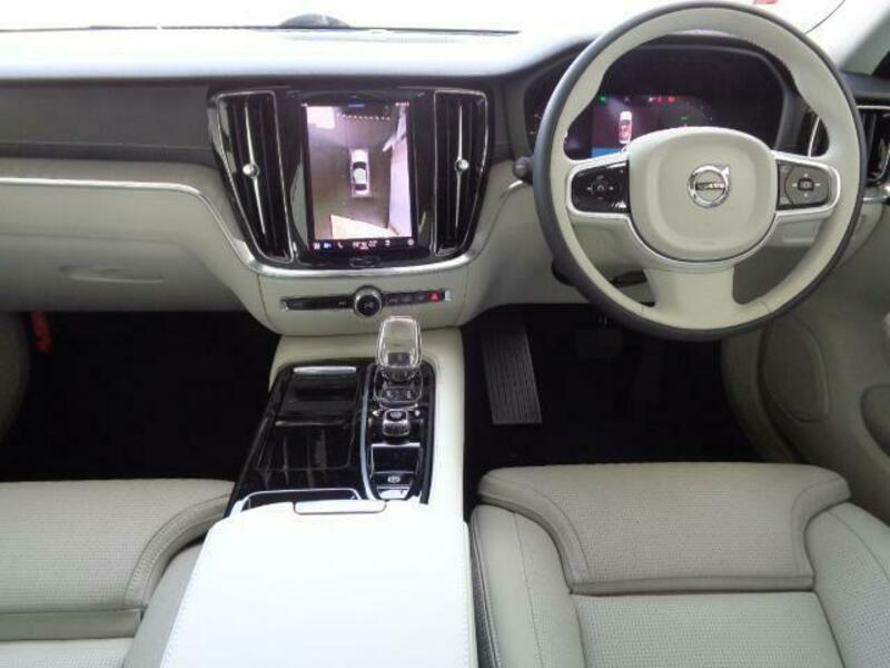 S60