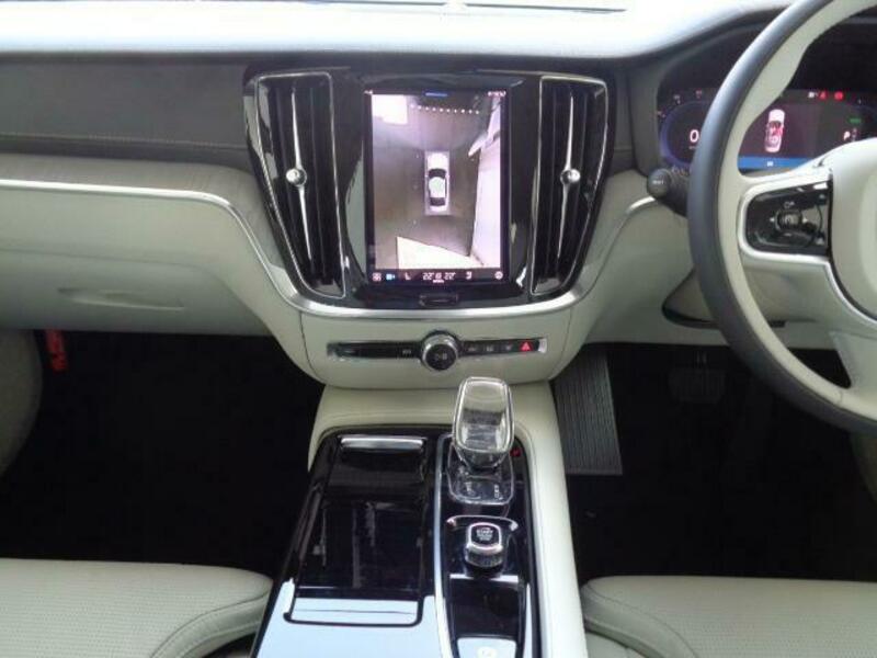 S60