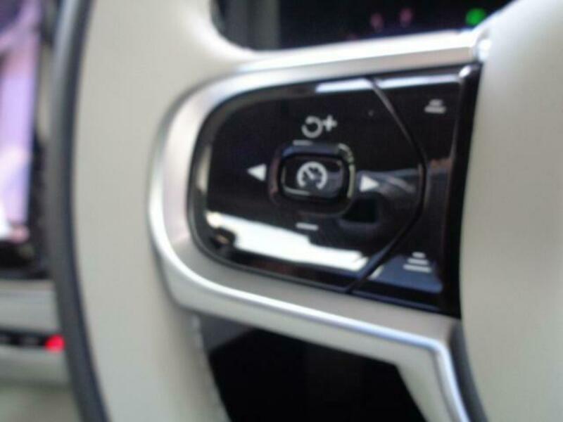S60