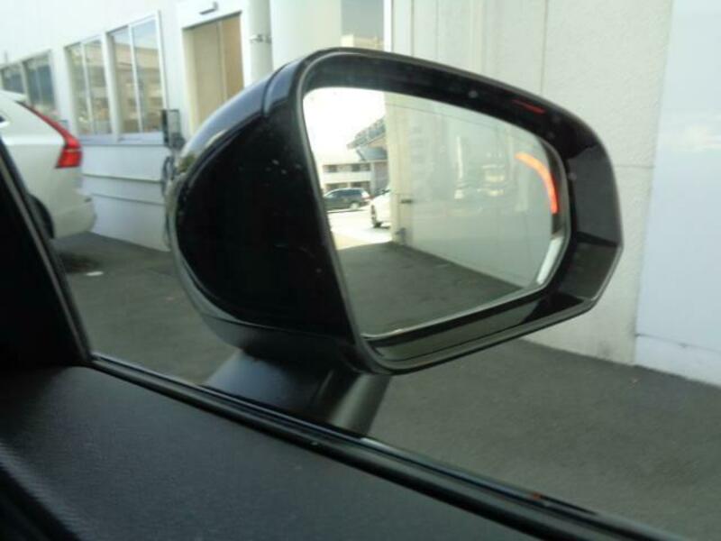 S60