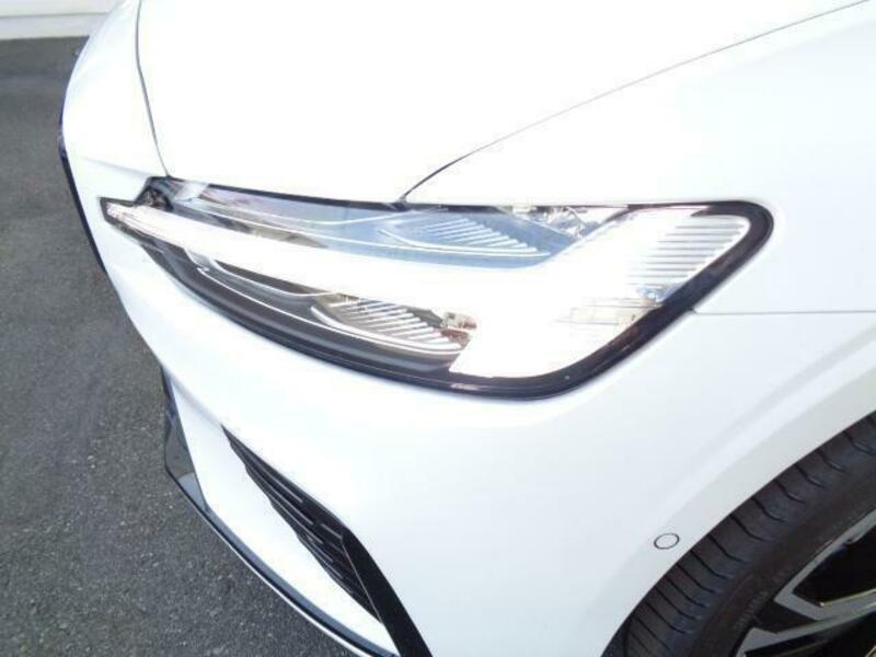 S60
