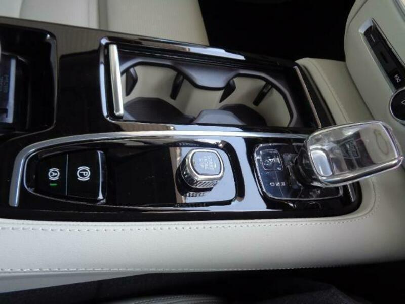 S60