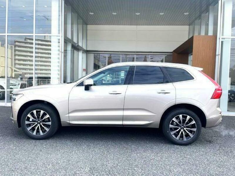 XC60