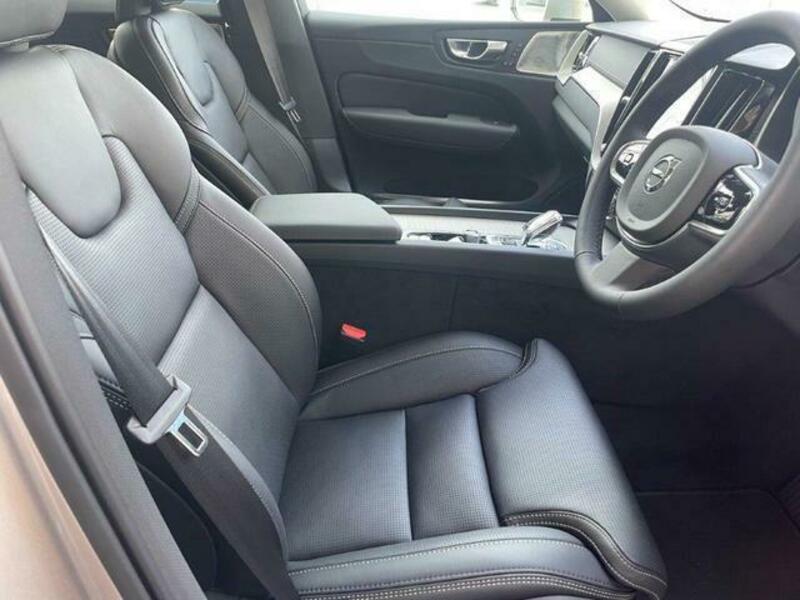 XC60