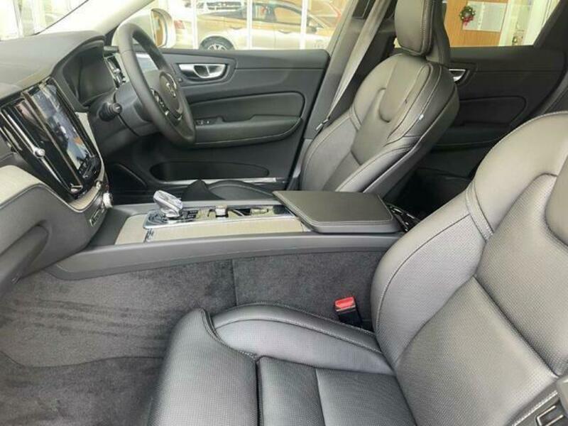 XC60