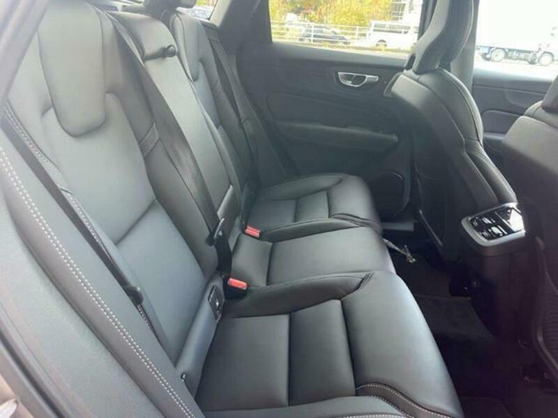 XC60