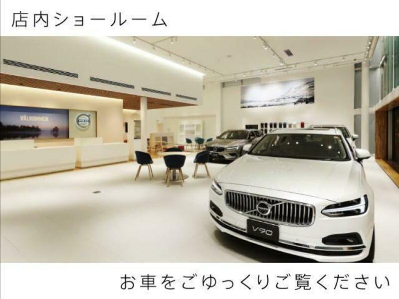 XC60