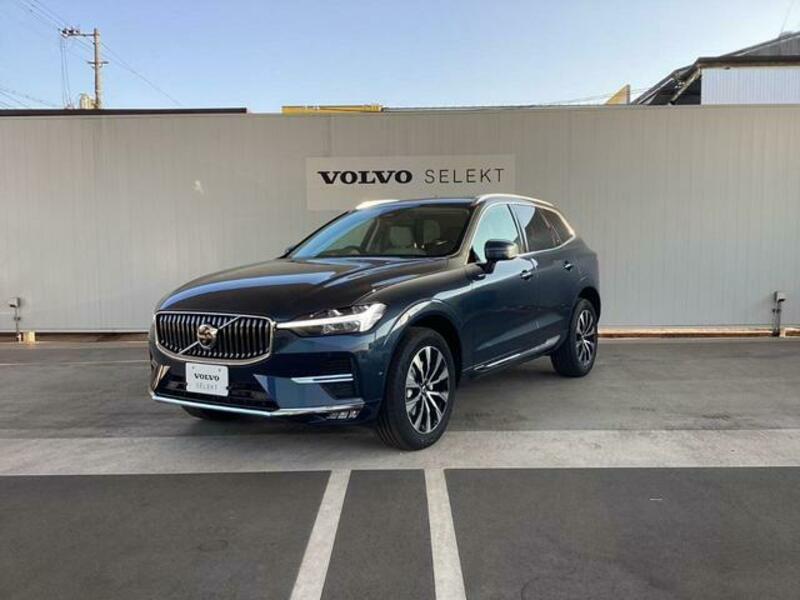 XC60