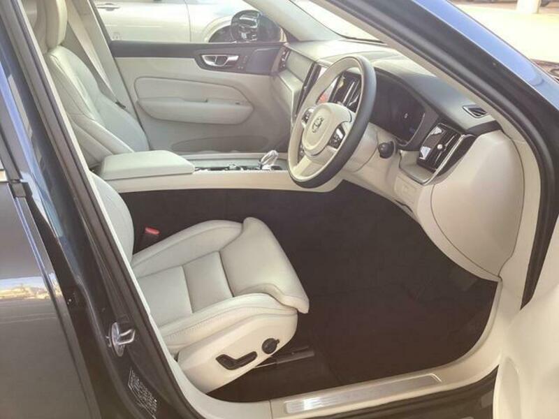 XC60