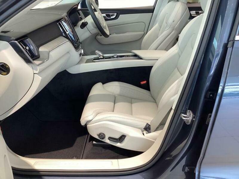 XC60