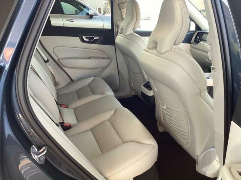 XC60