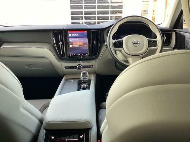 XC60