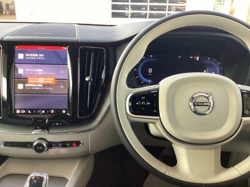 XC60