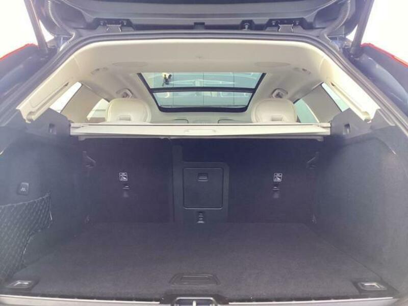 XC60