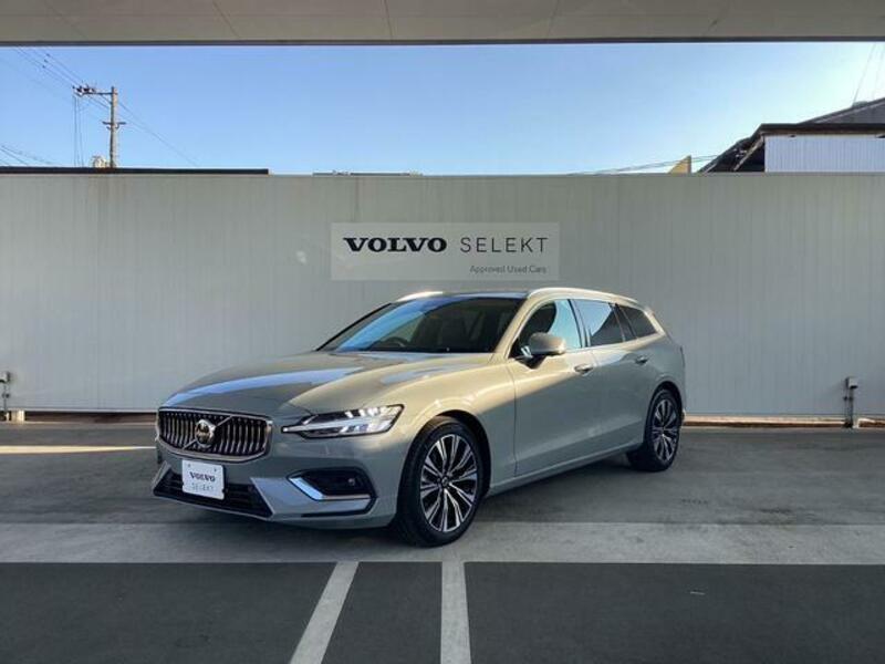 V60