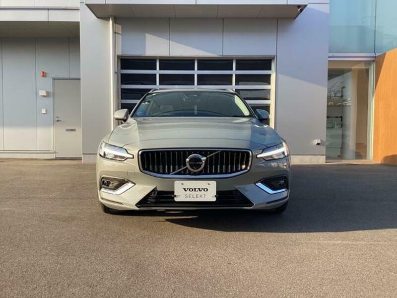 V60