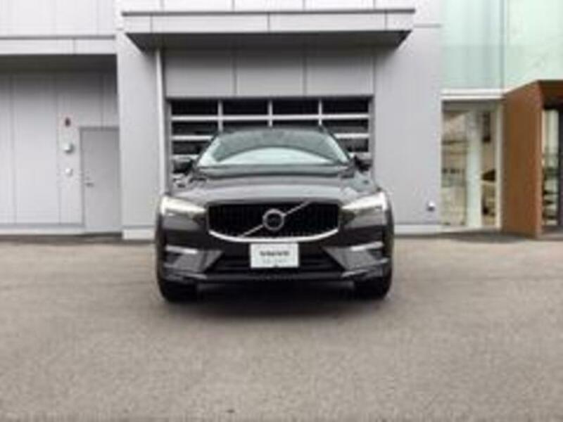 XC60