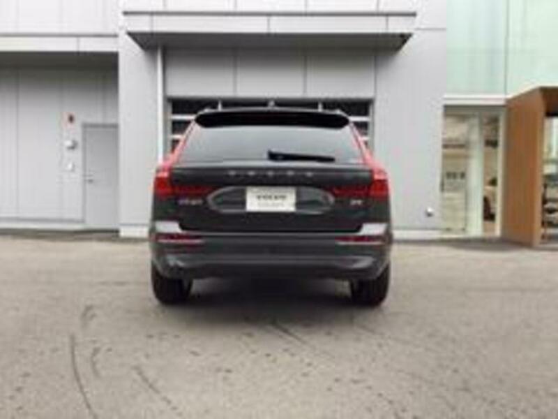 XC60