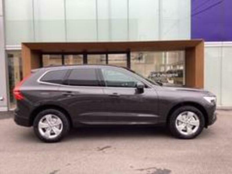 XC60