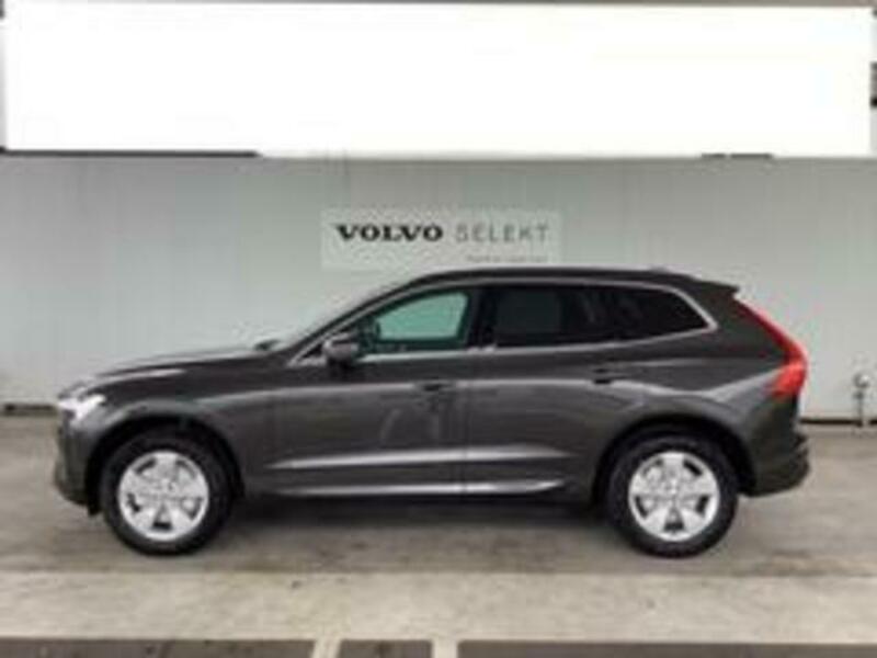 XC60