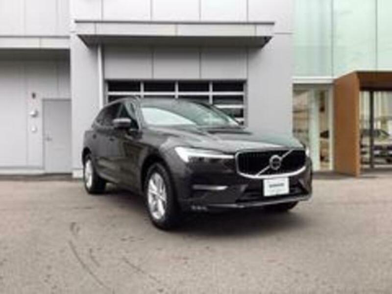 XC60