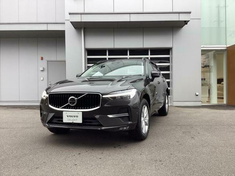 XC60