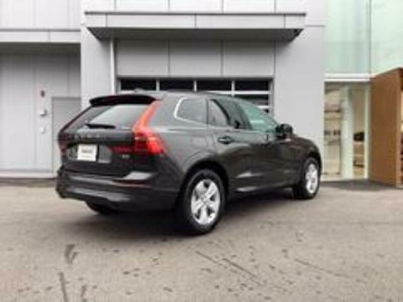 XC60