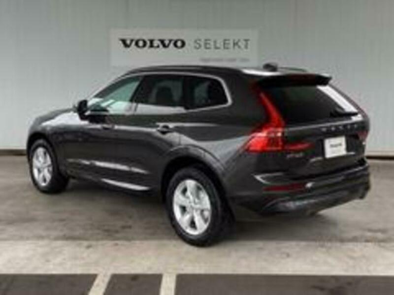 XC60