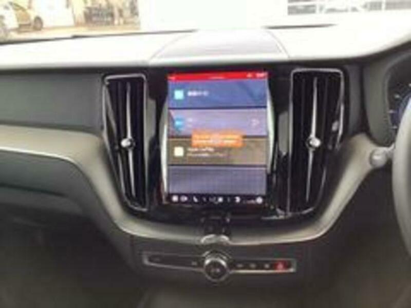XC60