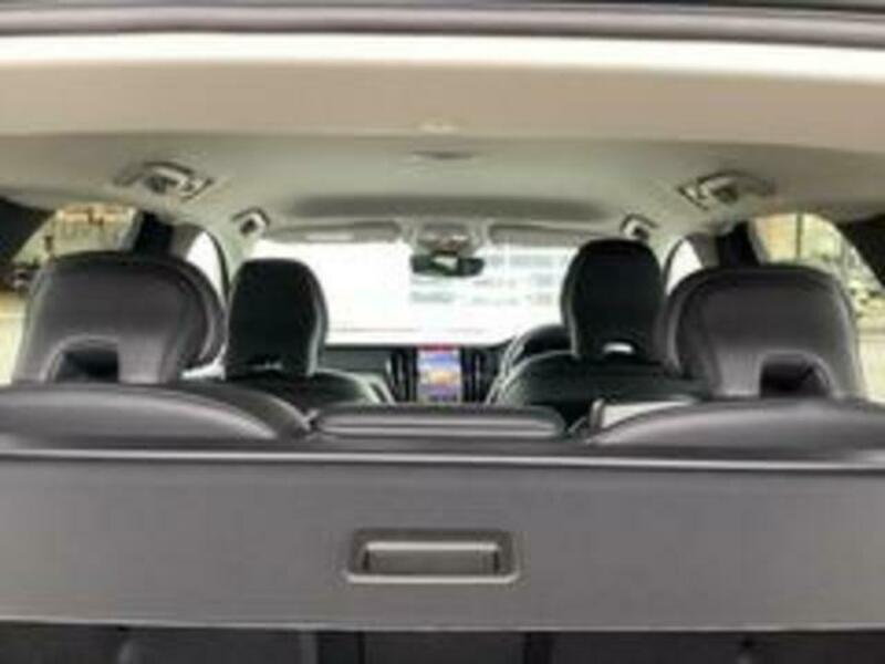 XC60