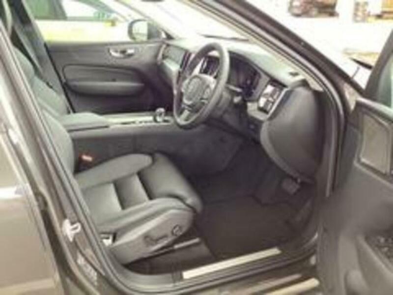 XC60