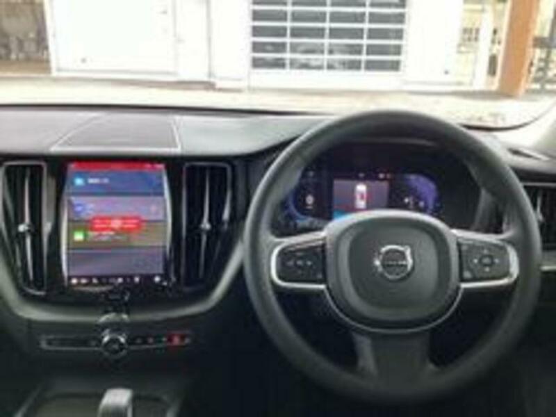 XC60