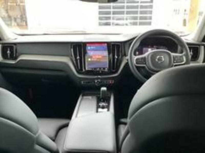 XC60