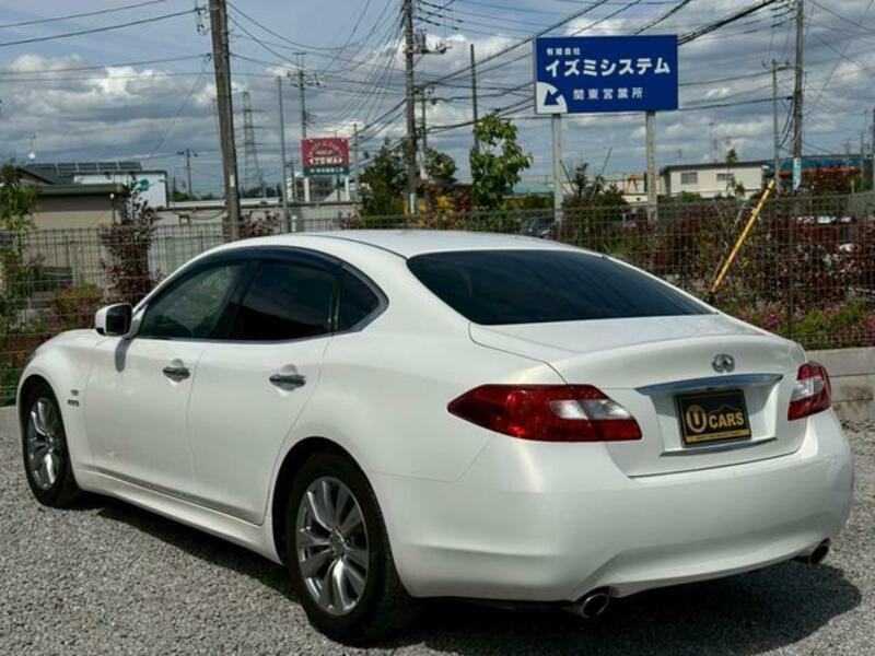 FUGA HYBRID