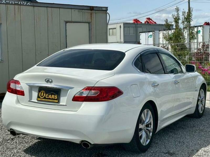 FUGA HYBRID