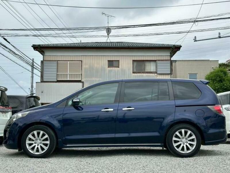 MPV