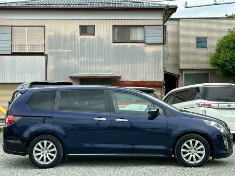 MPV