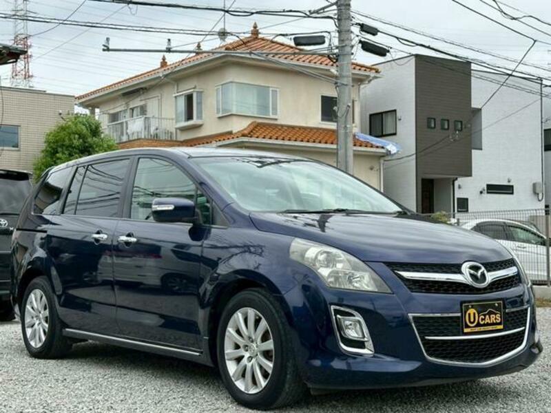 MPV
