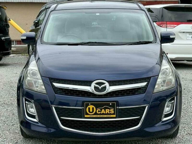MPV