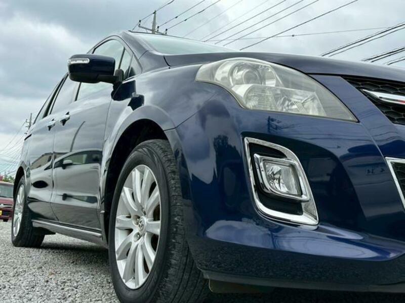 MPV