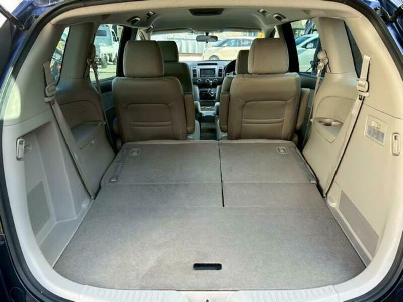 MPV